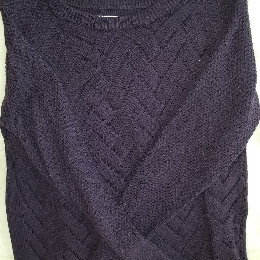 Sonoma Sweater